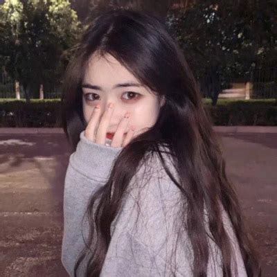 横山广行 - 教育课程视频在线观看 - 小程序观看